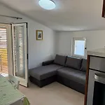 Apartments Marta - Zadar - Near The Sea