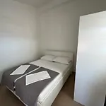 Apartments Marta - Zadar - Near The Sea