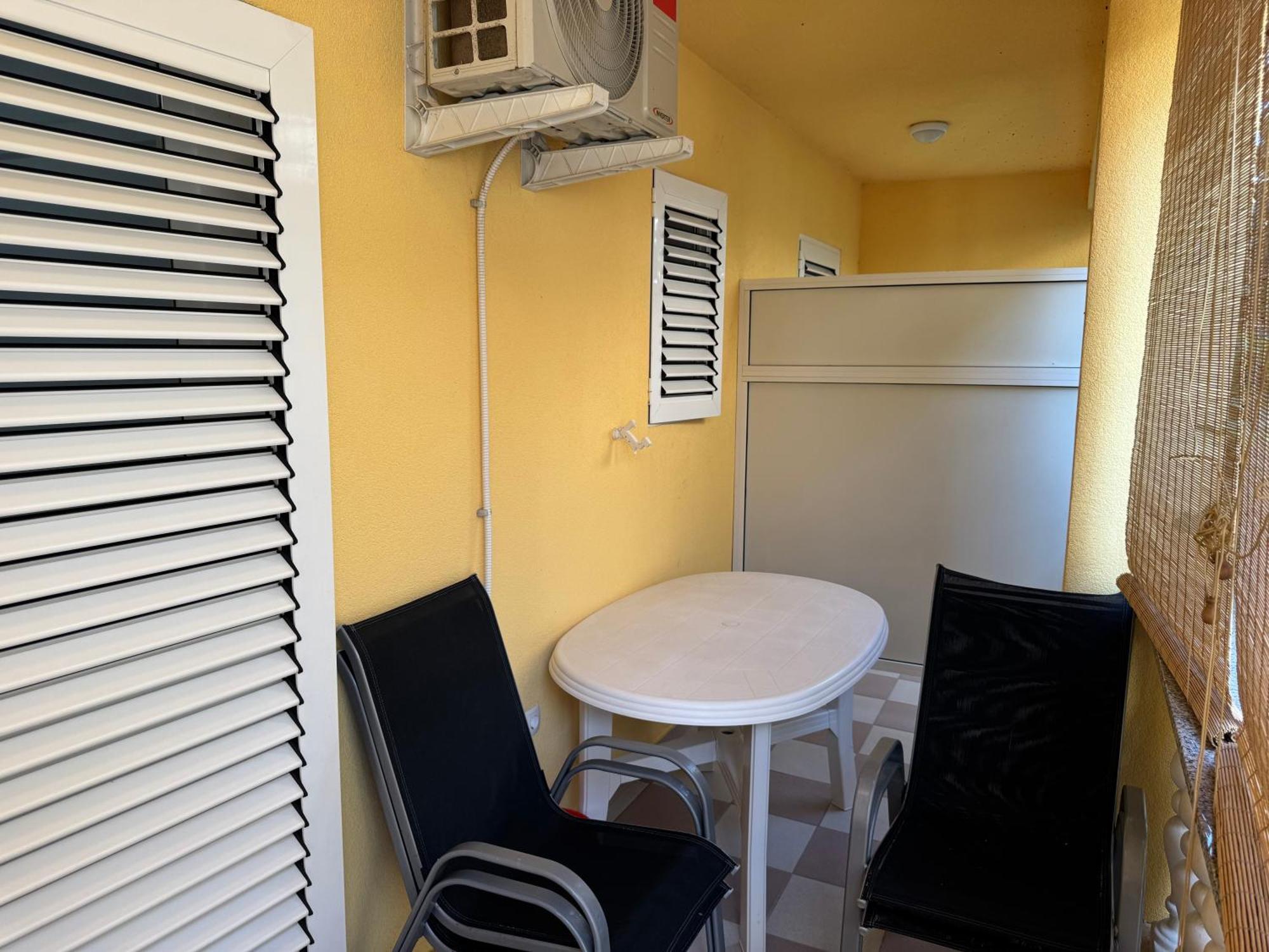 Apartmán Marta - Zadar