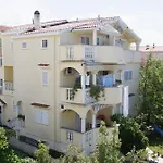 Apartments Marta - Zadar - Near The Sea
