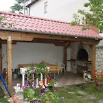 Apartments Marta - Zadar - Near The Sea