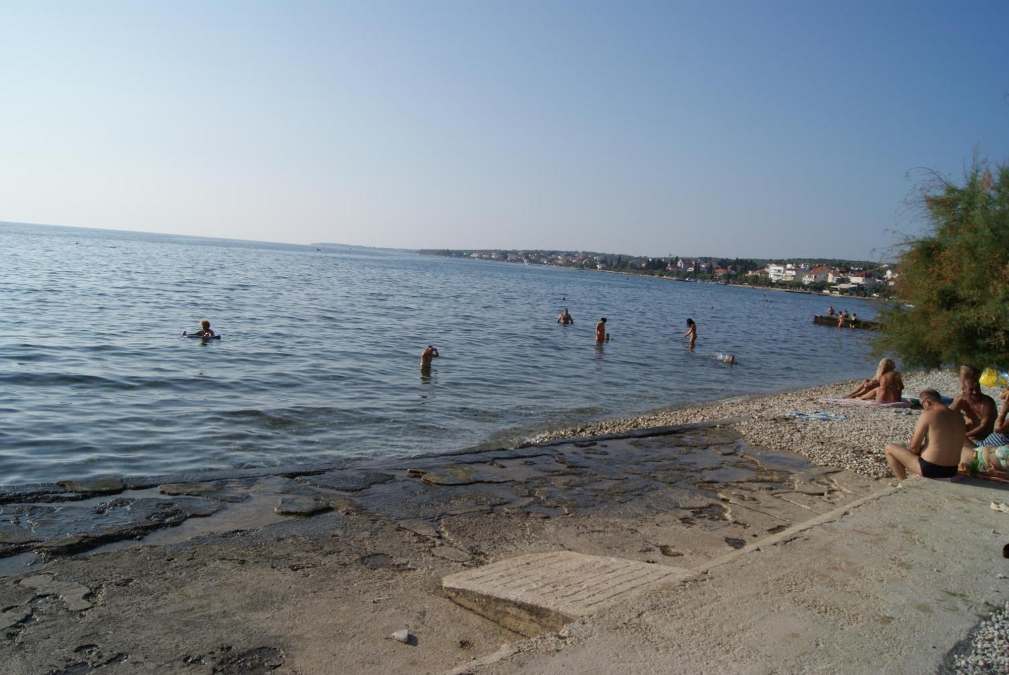 Marta - - Near The Sea *