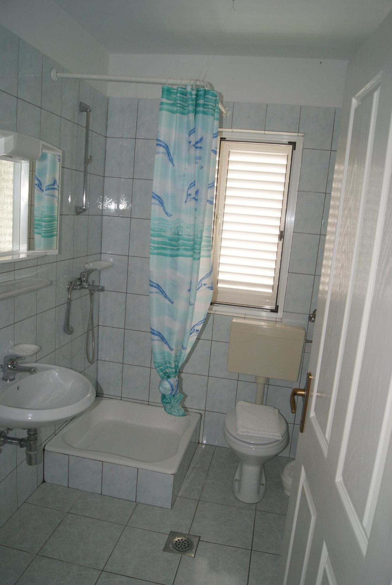 Marta - - Near The Sea Apartament