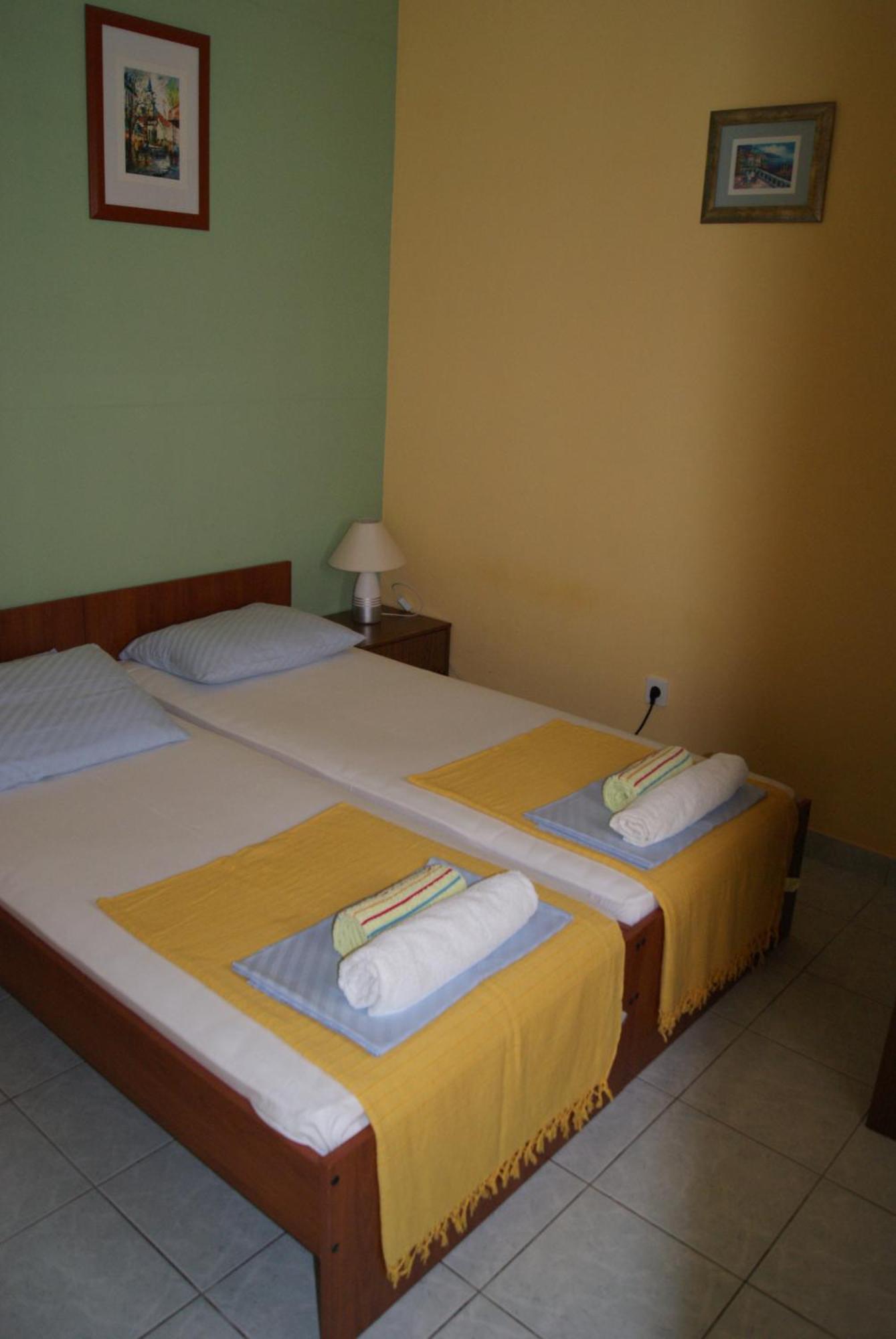 Apartament Marta - - Near The Sea *