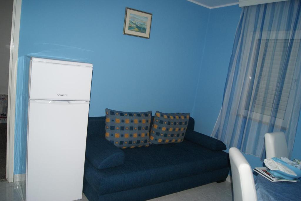 Marta - Apartment *