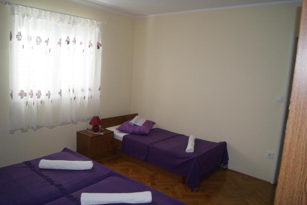Apartament Marta - - Near The Sea *