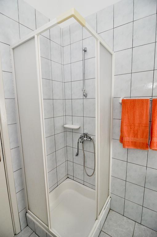 Apartament Marta - - Near The Sea Zadar
